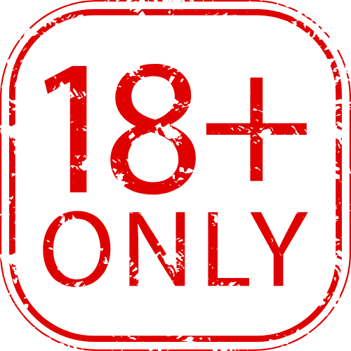 Hot18x Webcam Tag – Watch the Sexiest Live Shows Now!